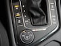 Volkswagen Tiguan 1.4 TSI ACT Connected Series 150pk/4Motion/Navi etc.