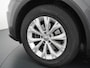Volkswagen Tiguan 1.4 TSI ACT Connected Series 150pk/4Motion/Navi etc.