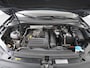 Volkswagen Tiguan 1.4 TSI ACT Connected Series 150pk/4Motion/Navi etc.