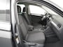 Volkswagen Tiguan 1.4 TSI ACT Connected Series 150pk/4Motion/Navi etc.