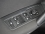 Volkswagen Tiguan 1.4 TSI ACT Connected Series 150pk/4Motion/Navi etc.
