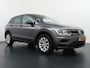 Volkswagen Tiguan 1.4 TSI ACT Connected Series 150pk/4Motion/Navi etc.