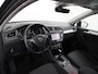 Volkswagen Tiguan 1.4 TSI ACT Connected Series 150pk/4Motion/Navi etc.