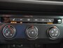 Volkswagen Tiguan 1.4 TSI ACT Connected Series 150pk/4Motion/Navi etc.