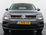 Volkswagen Tiguan 1.4 TSI ACT Connected Series 150pk/4Motion/Navi etc.
