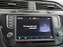 Volkswagen Tiguan 1.4 TSI ACT Connected Series 150pk/4Motion/Navi etc.