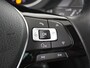 Volkswagen Tiguan 1.4 TSI ACT Connected Series 150pk/4Motion/Navi etc.