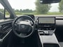 Toyota bZ4X Launch Edition Premium 71 kWh 1e eigenaar | Nette auto