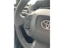 Toyota bZ4X Launch Edition Premium 71 kWh 1e eigenaar | Nette auto