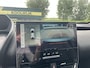 Toyota bZ4X Launch Edition Premium 71 kWh 1e eigenaar | Nette auto