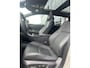 Toyota bZ4X Launch Edition Premium 71 kWh 1e eigenaar | Nette auto