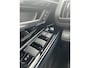 Toyota bZ4X Launch Edition Premium 71 kWh 1e eigenaar | Nette auto