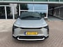 Toyota bZ4X Launch Edition Premium 71 kWh 1e eigenaar | Nette auto