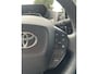 Toyota bZ4X Launch Edition Premium 71 kWh 1e eigenaar | Nette auto