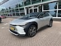 Toyota bZ4X Launch Edition Premium 71 kWh 1e eigenaar | Nette auto
