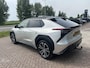 Toyota bZ4X Launch Edition Premium 71 kWh 1e eigenaar | Nette auto
