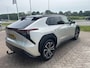 Toyota bZ4X Launch Edition Premium 71 kWh 1e eigenaar | Nette auto