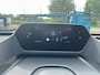 Toyota bZ4X Launch Edition Premium 71 kWh 1e eigenaar | Nette auto