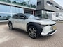 Toyota bZ4X Launch Edition Premium 71 kWh 1e eigenaar | Nette auto