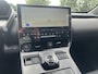Toyota bZ4X Launch Edition Premium 71 kWh 1e eigenaar | Nette auto