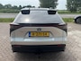 Toyota bZ4X Launch Edition Premium 71 kWh 1e eigenaar | Nette auto