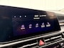 Kia e-Niro 64,8 kWh 204pk Edition Advanced | Adaptive Cruise | Camera | Stoel- en Stuurverwarming | Navi | CarPlay |