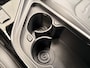 Kia e-Niro 64,8 kWh 204pk Edition Advanced | Adaptive Cruise | Camera | Stoel- en Stuurverwarming | Navi | CarPlay |