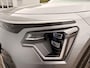 Kia e-Niro 64,8 kWh 204pk Edition Advanced | Adaptive Cruise | Camera | Stoel- en Stuurverwarming | Navi | CarPlay |