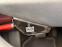 Kia e-Niro 64,8 kWh 204pk Edition Advanced | Adaptive Cruise | Camera | Stoel- en Stuurverwarming | Navi | CarPlay |