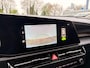 Kia e-Niro 64,8 kWh 204pk Edition Advanced | Adaptive Cruise | Camera | Stoel- en Stuurverwarming | Navi | CarPlay |
