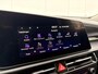 Kia e-Niro 64,8 kWh 204pk Edition Advanced | Adaptive Cruise | Camera | Stoel- en Stuurverwarming | Navi | CarPlay |