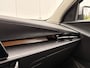 Kia e-Niro 64,8 kWh 204pk Edition Advanced | Adaptive Cruise | Camera | Stoel- en Stuurverwarming | Navi | CarPlay |
