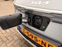 Kia e-Niro 64,8 kWh 204pk Edition Advanced | Adaptive Cruise | Camera | Stoel- en Stuurverwarming | Navi | CarPlay |