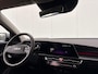 Kia e-Niro 64,8 kWh 204pk Edition Advanced | Adaptive Cruise | Camera | Stoel- en Stuurverwarming | Navi | CarPlay |
