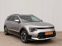Kia e-Niro 64,8 kWh 204pk Edition Advanced | Adaptive Cruise | Camera | Stoel- en Stuurverwarming | Navi | CarPlay |