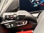 Kia e-Niro 64,8 kWh 204pk Edition Advanced | Adaptive Cruise | Camera | Stoel- en Stuurverwarming | Navi | CarPlay |