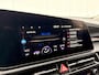Kia e-Niro 64,8 kWh 204pk Edition Advanced | Adaptive Cruise | Camera | Stoel- en Stuurverwarming | Navi | CarPlay |