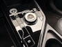 Kia e-Niro 64,8 kWh 204pk Edition Advanced | Adaptive Cruise | Camera | Stoel- en Stuurverwarming | Navi | CarPlay |