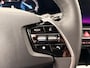 Kia e-Niro 64,8 kWh 204pk Edition Advanced | Adaptive Cruise | Camera | Stoel- en Stuurverwarming | Navi | CarPlay |