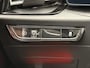 Kia e-Niro 64,8 kWh 204pk Edition Advanced | Adaptive Cruise | Camera | Stoel- en Stuurverwarming | Navi | CarPlay |