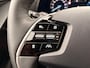 Kia e-Niro 64,8 kWh 204pk Edition Advanced | Adaptive Cruise | Camera | Stoel- en Stuurverwarming | Navi | CarPlay |