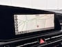 Kia e-Niro 64,8 kWh 204pk Edition Advanced | Adaptive Cruise | Camera | Stoel- en Stuurverwarming | Navi | CarPlay |