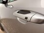 Kia e-Niro 64,8 kWh 204pk Edition Advanced | Adaptive Cruise | Camera | Stoel- en Stuurverwarming | Navi | CarPlay |