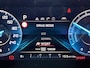 Kia e-Niro 64,8 kWh 204pk Edition Advanced | Adaptive Cruise | Camera | Stoel- en Stuurverwarming | Navi | CarPlay |