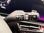 Kia e-Niro 64,8 kWh 204pk Edition Advanced | Adaptive Cruise | Camera | Stoel- en Stuurverwarming | Navi | CarPlay |