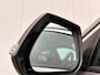 Kia e-Niro 64,8 kWh 204pk Edition Advanced | Adaptive Cruise | Camera | Stoel- en Stuurverwarming | Navi | CarPlay |