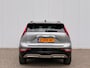 Kia e-Niro 64,8 kWh 204pk Edition Advanced | Adaptive Cruise | Camera | Stoel- en Stuurverwarming | Navi | CarPlay |