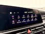 Kia e-Niro 64,8 kWh 204pk Edition Advanced | Adaptive Cruise | Camera | Stoel- en Stuurverwarming | Navi | CarPlay |