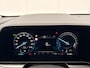 Kia e-Niro 64,8 kWh 204pk Edition Advanced | Adaptive Cruise | Camera | Stoel- en Stuurverwarming | Navi | CarPlay |