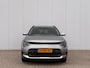 Kia e-Niro 64,8 kWh 204pk Edition Advanced | Adaptive Cruise | Camera | Stoel- en Stuurverwarming | Navi | CarPlay |